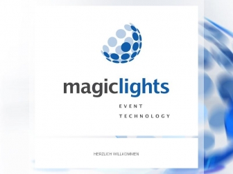 http://www.magic-lights.info/