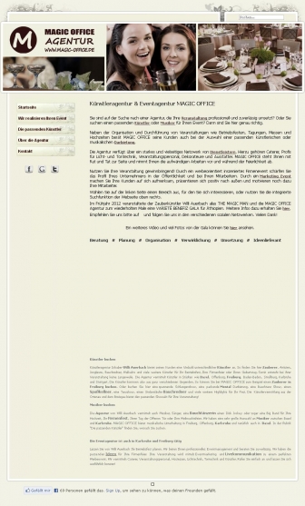 http://magic-office.de