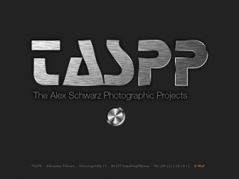 http://magicblack.de