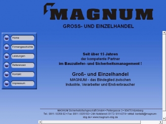 http://magnum-nbg.de