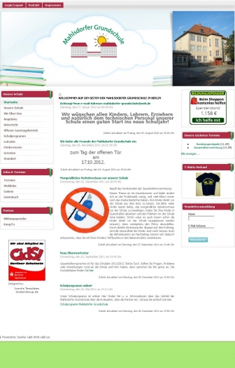 http://mahlsdorfer-grundschule.de