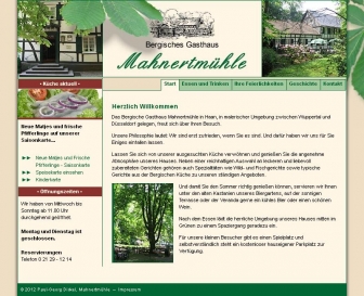 http://mahnertmuehle.de