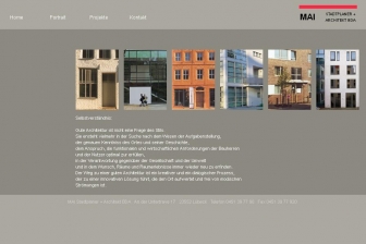 http://mai-arch.de