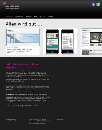 http://mai-multimedia.de