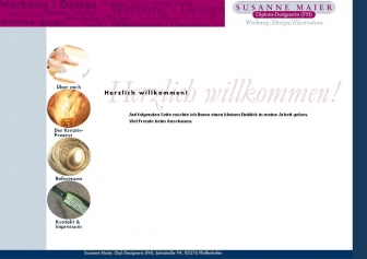 http://maier-werbeagentur.de