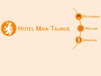 http://main-taunus-hotel.de