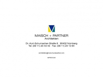 http://maischundpartner.com