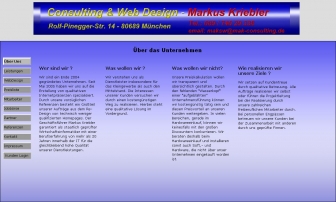 http://mak-consulting.de