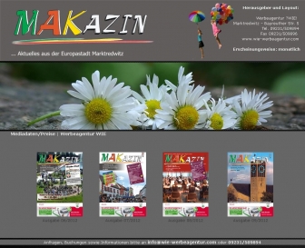 http://makazin.de