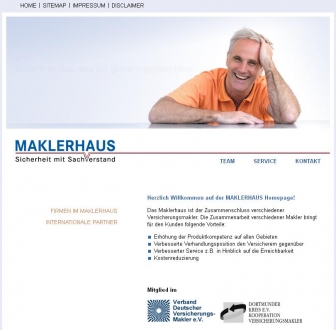 http://maklerhaus.com