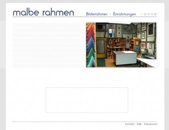 http://malbe-rahmen.de