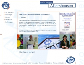 http://maler-allershausen.de