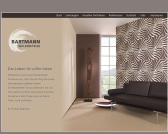 http://maler-bartmann.de