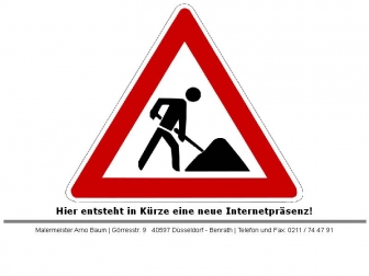 http://maler-baum.de