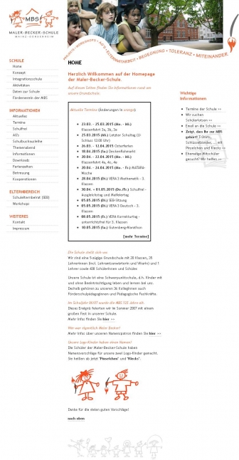 http://maler-becker-schule.de