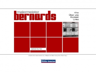 http://maler-bernards.de