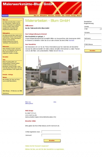 http://maler-blum.de