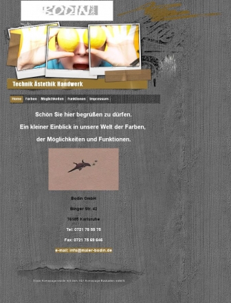 http://maler-bodin.de