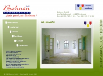http://maler-bohnen.de