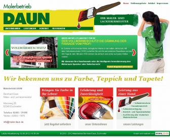http://maler-daun.de