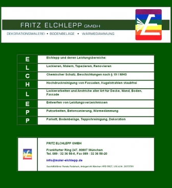 http://maler-elchlepp.de