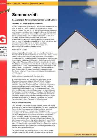 http://maler-goldt.de