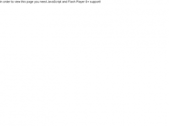http://maler-gothe.de