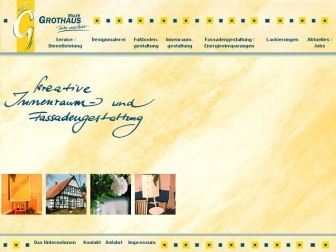 http://maler-grothaus.de