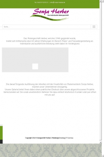 http://maler-herber.de