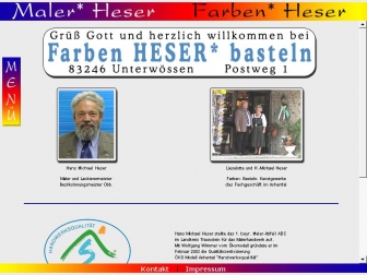 http://maler-heser.de