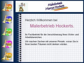 http://maler-hockerts.de