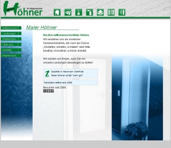 http://maler-hoehner.de