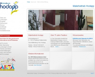 http://maler-in-freiburg.de