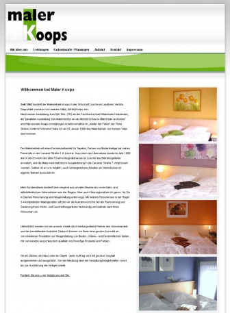 http://maler-koops.de