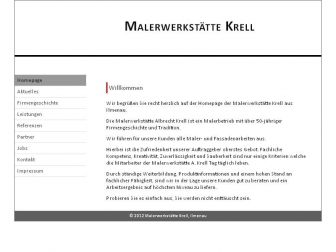 http://maler-krell.de