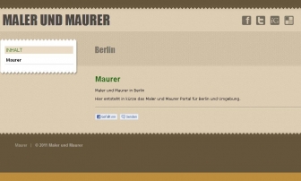 http://maler-maurer.de