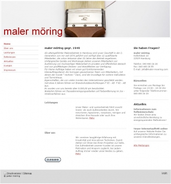 http://maler-moering.com
