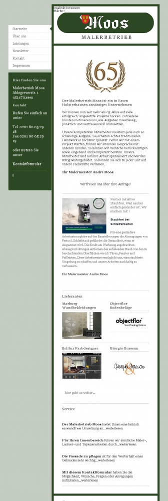 http://maler-moos.de