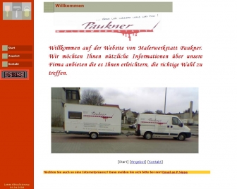 http://maler-paukner.de