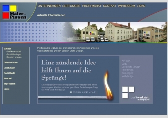 http://maler-plauen.de