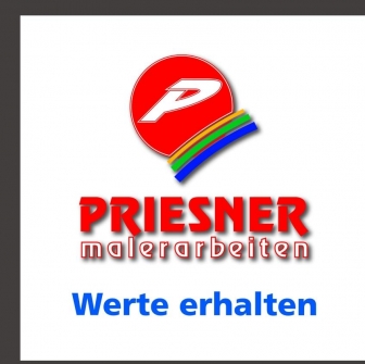 http://maler-priesner.de