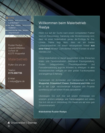 http://maler-restya.de
