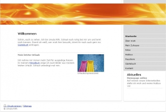 http://maler-rith.de