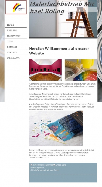 http://maler-roeling.de