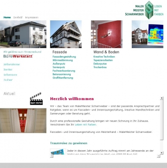 http://maler-scharnweber.de