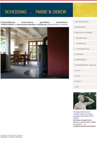http://maler-scheiding.de