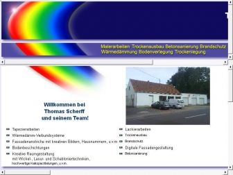 http://maler-scherff.de