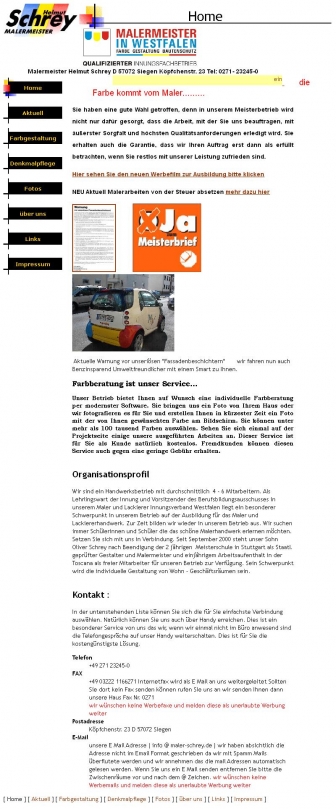 http://maler-schrey.de