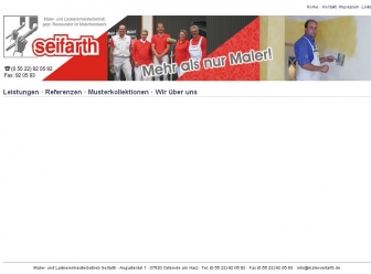 http://maler-seifarth.de