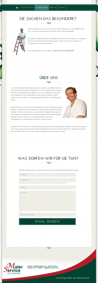 http://maler-service.com
